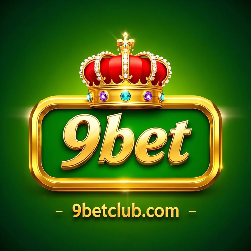 9 bet